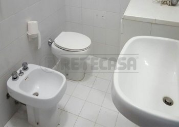 imm_24694-2000--20230727130549-foto_26_bagno_1_p.j - Villa contrada spagnola  snc, Marsala - foto 24