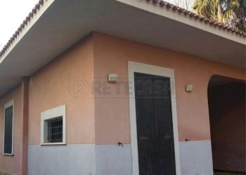 imm_24696-2000--20230727115745-foto_29_appartament - Villa contrada spagnola  snc, Marsala - foto 26