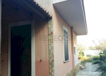 imm_24697-2000--20230727115749-foto_30_appartament - Villa contrada spagnola  snc, Marsala - foto 27