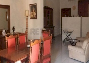 imm_24698-2000--20230727130600-foto_31_appartament - Villa contrada spagnola  snc, Marsala - foto 28