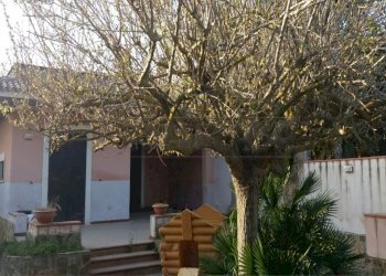 imm_24699-2000--20230727115755-foto_34_giardino_ap - Villa contrada spagnola  snc, Marsala - foto 29