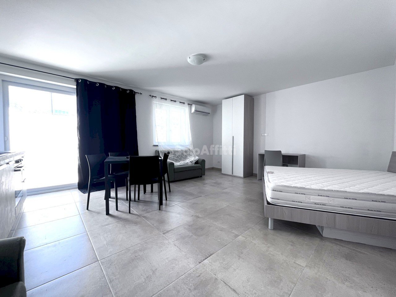 IMG_4822.jpeg - Monolocale Catanzaro - foto 2