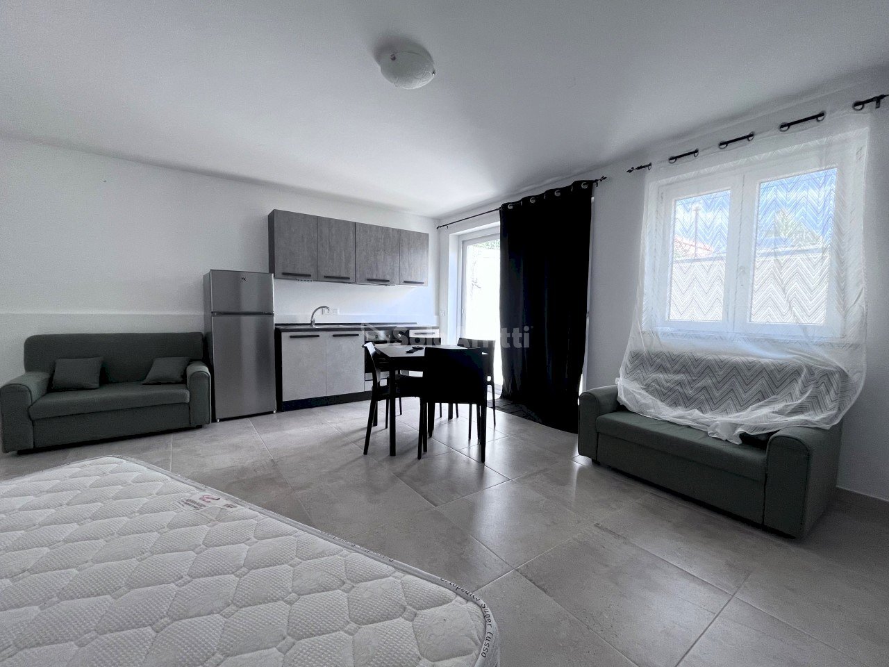 IMG_4824.jpeg - Monolocale Catanzaro - foto 3