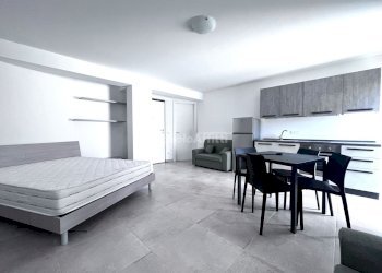 IMG_4826.jpeg - Monolocale Catanzaro - foto 1