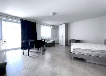 IMG_4822.jpeg - Monolocale Catanzaro - foto 2