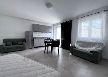 IMG_4824.jpeg - Monolocale Catanzaro - foto 3