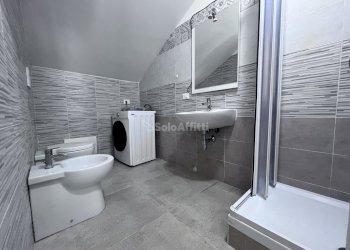 IMG_4834.jpeg - Monolocale Catanzaro - foto 4