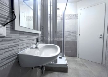 IMG_4835.jpeg - Monolocale Catanzaro - foto 5