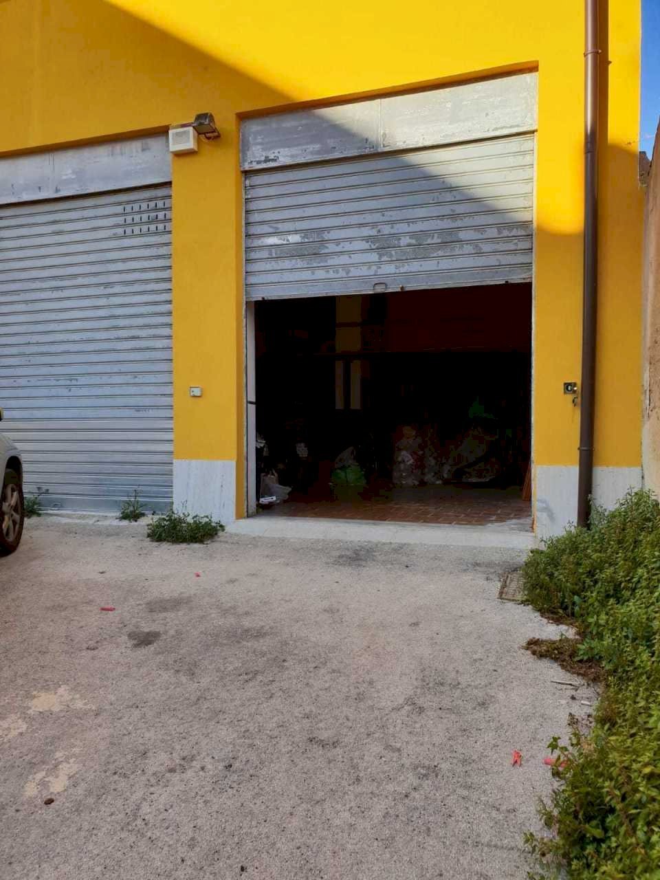 4.jpg - Warehouse Siracusa - photo 2