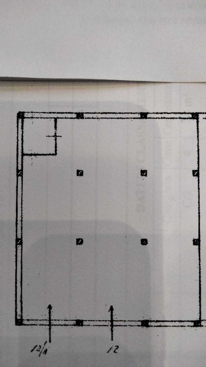 1.jpg - Warehouse Siracusa - floor plans 1