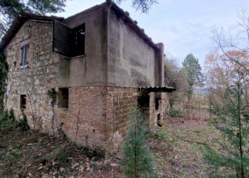 IMG-20240216-WA0059.jpg - Casale Località Pesciano snc, Todi - foto 2