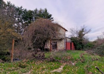 IMG-20240216-WA0051.jpg - Casale Località Pesciano snc, Todi - foto 3