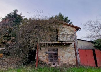 IMG-20240216-WA0035.jpg - Casale Località Pesciano snc, Todi - foto 4