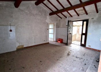 IMG-20240216-WA0040.jpg - Casale Località Pesciano snc, Todi - foto 5