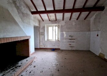 IMG-20240216-WA0048.jpg - Casale Località Pesciano snc, Todi - foto 6