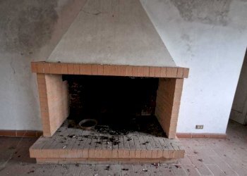 IMG-20240216-WA0041.jpg - Casale Località Pesciano snc, Todi - foto 7