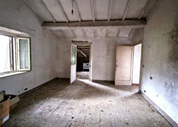 IMG-20240216-WA0044.jpg - Casale Località Pesciano snc, Todi - foto 8