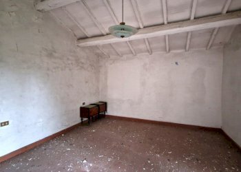 IMG-20240216-WA0047.jpg - Casale Località Pesciano snc, Todi - foto 9