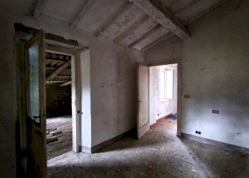 IMG-20240216-WA0042.jpg - Casale Località Pesciano snc, Todi - foto 10