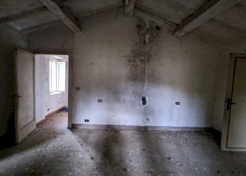 IMG-20240216-WA0043.jpg - Casale Località Pesciano snc, Todi - foto 11