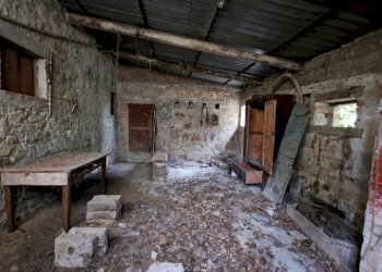 IMG-20240216-WA0052.jpg - Casale Località Pesciano snc, Todi - foto 12