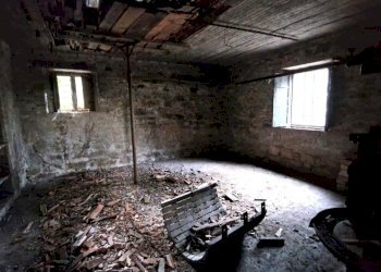 IMG-20240216-WA0053.jpg - Casale Località Pesciano snc, Todi - foto 13