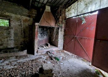 IMG-20240216-WA0049.jpg - Casale Località Pesciano snc, Todi - foto 15