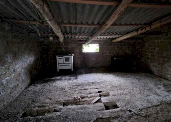 IMG-20240216-WA0056.jpg - Casale Località Pesciano snc, Todi - foto 16