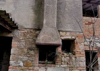 IMG-20240216-WA0036.jpg - Casale Località Pesciano snc, Todi - foto 20