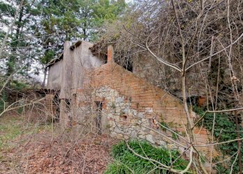 IMG-20240216-WA0039.jpg - Casale Località Pesciano snc, Todi - foto 21