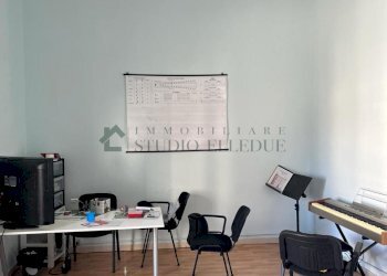 camera da letto - Villa Piazza Unità d'Italia 45, Sannicandro di Bari - foto 7