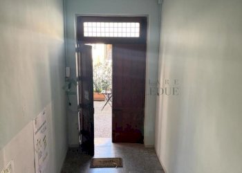 androne - Villa Piazza Unità d'Italia 45, Sannicandro di Bari - foto 17