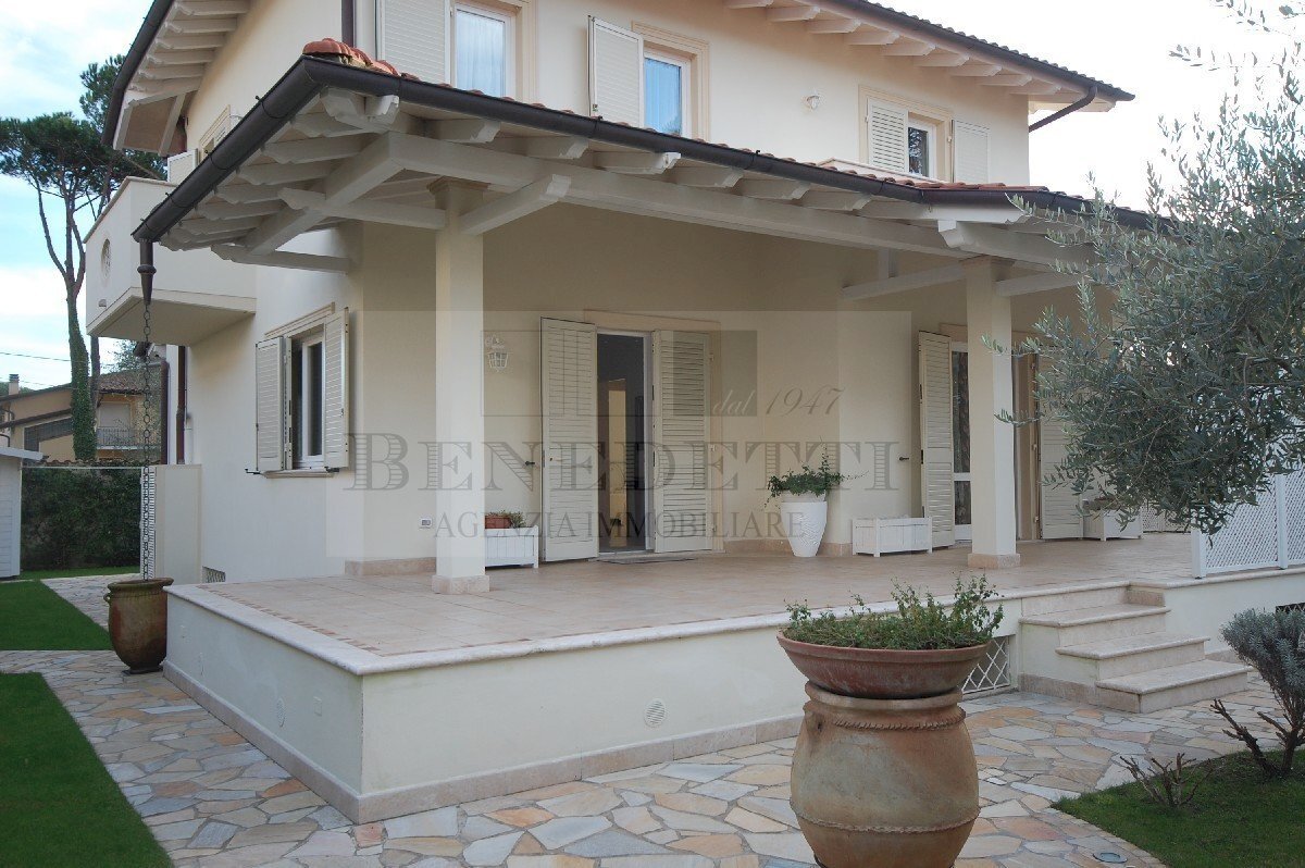 3.JPG - Villa Via Goldora 27, Pietrasanta - foto 3