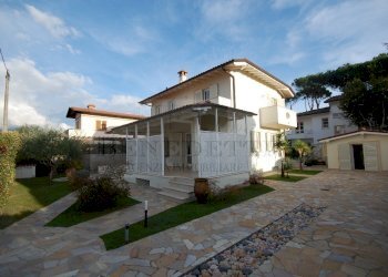 1.JPG - Villa Via Goldora 27, Pietrasanta - foto 2