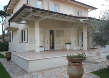 3.JPG - Villa Via Goldora 27, Pietrasanta - foto 3