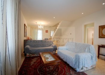 DSC_0087.JPG - Villa Via Goldora 27, Pietrasanta - foto 4