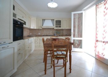 4.JPG - Villa Via Goldora 27, Pietrasanta - foto 5