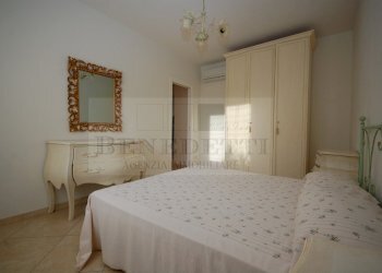 5.JPG - Villa Via Goldora 27, Pietrasanta - foto 6