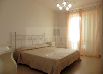 8.JPG - Villa Via Goldora 27, Pietrasanta - foto 9