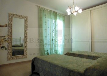 9.JPG - Villa Via Goldora 27, Pietrasanta - foto 10