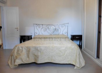 10.JPG - Villa Via Goldora 27, Pietrasanta - foto 11