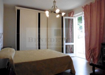 11.JPG - Villa Via Goldora 27, Pietrasanta - foto 12