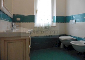 12.JPG - Villa Via Goldora 27, Pietrasanta - foto 13