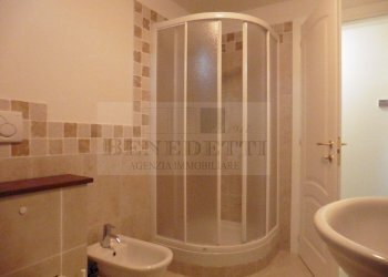 13.JPG - Villa Via Goldora 27, Pietrasanta - foto 14