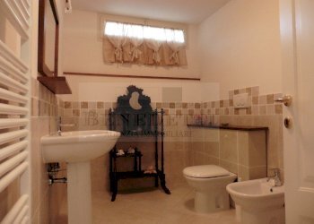 14.JPG - Villa Via Goldora 27, Pietrasanta - foto 15