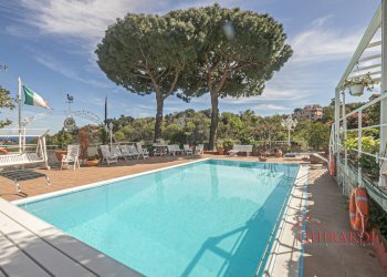 15. PRIMA IMMAGINE.jpg - Villa VIA PECORILE, Celle Ligure - foto 1