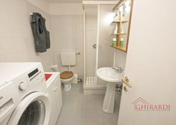 3.0 bagno t..jpg - Villa VIA PECORILE, Celle Ligure - foto 7