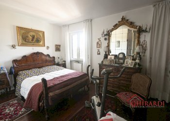 9.0 camera 1.jpg - Villa VIA PECORILE, Celle Ligure - foto 27