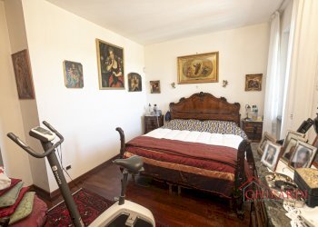 9.1 camera 1.jpg - Villa VIA PECORILE, Celle Ligure - foto 28