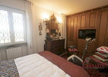 9.2 camera 1.jpg - Villa VIA PECORILE, Celle Ligure - foto 29